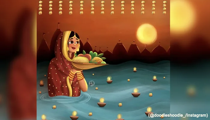 Chhath Puja 2025: Key Rituals and Fasting Rules to Follow During the 36-Hour Vrat